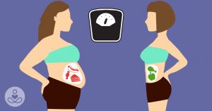 Do These 49 Tricks and Lose Weight Faster Feb26_Part03_06_lose-weight-faster