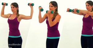 Exercises To Prevent Saggy Skin Feb26_Part05_04_sleeveless-dress (1)
