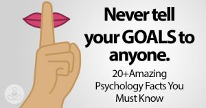 Mar19_Part04_03_Psychology-Facts