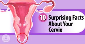 10 Facts About The Cervix Every Woman Should Know Originals_Mar19_06_10-Things-About-Your-Cervix