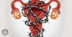 Apr16_Part01_06_Cardiologist