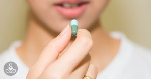 What You Need To Know About Fluoroquinolone Antibiotics Like Cipro And Levaquin April16_Part04_02.1_do-not-take-Cipro-or-Levaquin