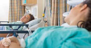April23_Part04_01_Chemo-Side-Effects