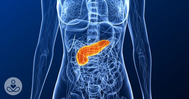 Spotting These Pancreatic Cancer Symptoms Could Save Your Life - Featured image