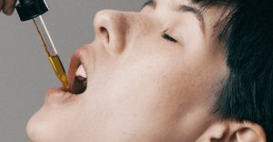 May14_Part01_01(Fb)_I-Took-CBD-Oil-For-the-First-Time