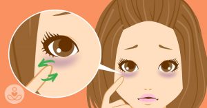 Why Is My Eye Twitching? How To Stop Eye Twitching May14_Part02_01_Eye-Twitch