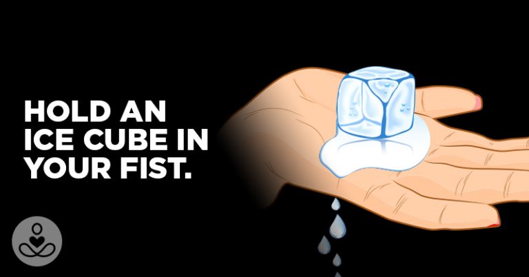 How to Reduce Stress and Anxiety in 10-Minutes or Less - Featured image