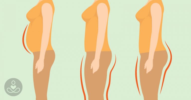 “I’m Trying to Lose Weight… Can I Eat Butter and Coconut Oil?” - Featured image