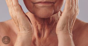 June11_Part01_02(Site)_Chest-wrinkles