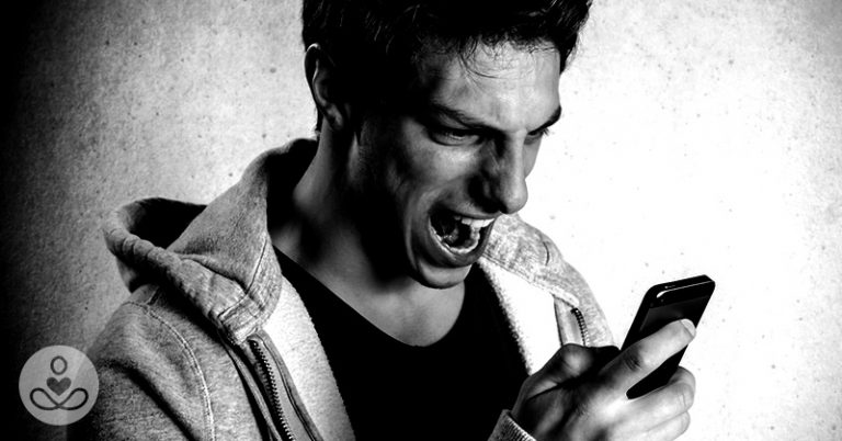 How to Identify an Extreme Narcissist - Featured image