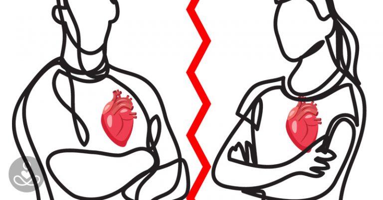 6 Zodiac Signs Will Not Hesitate to Cut You Out of Their Lives - Featured image