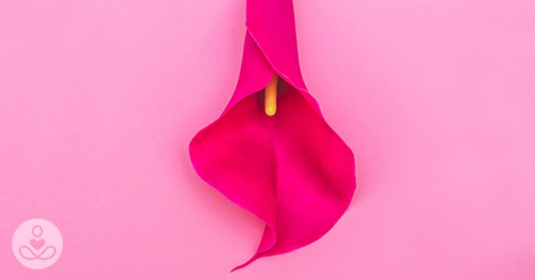 Natural Remedies for Vaginal Atrophy - Featured image