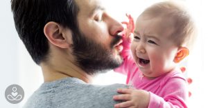 July09_Part01_03(Site)_Never-Force-My-Kids-to-Hug-