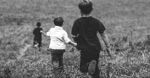10 Truths That Every "Mom of Boys Only" Needs to Know July09_Part04_01(Site)_Moms-of-Boys (1)