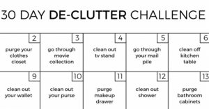 July16_Part03_01_Declutter