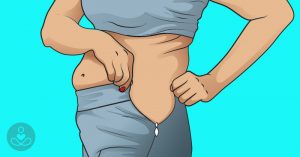 Menopause diet: 5 Things Every Woman Needs to Know About Menopause Menopause diet