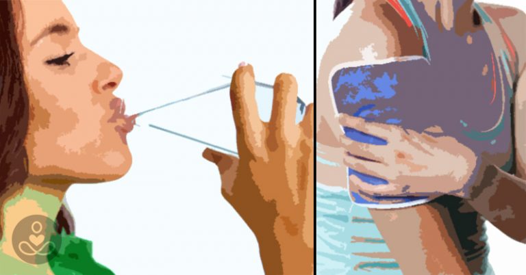 7 Drug-Free Ways To Help With Most Common Types of Chronic Pain - Featured image