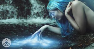 10 Strange Behaviors of an Authentic Empath Orig_July17_01_Empath