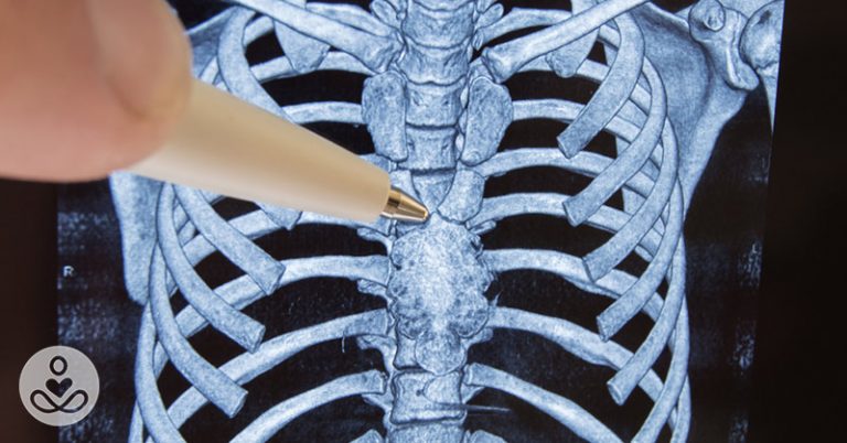 What You Need to Know About the Thymus: A Gland No One Talks About - Featured image