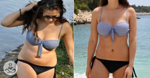 Weight Loss Pyramid: What's Most Important For Losing Weight Aug20_Part02_07(Site)_Fat-Pyramid