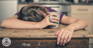 Why People With Mental Illnesses Always Feel So Tired Aug20_Part03_04(Site)_Mental-Illness