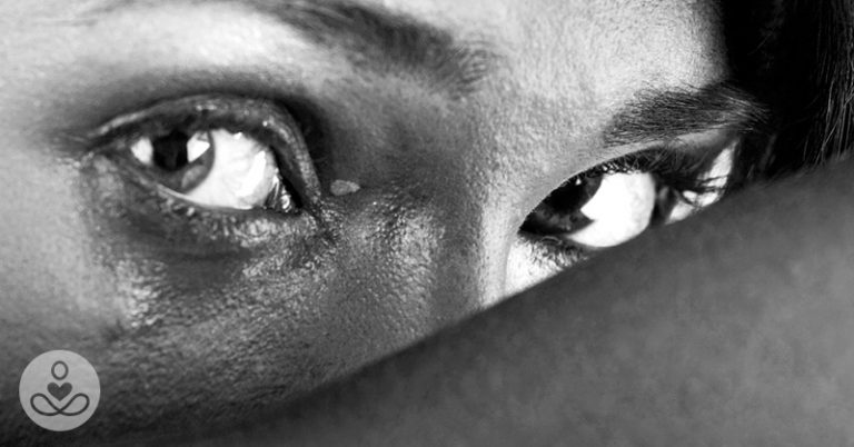 Subtle Signs That Your Partner Is Emotionally Abusing You - Featured image