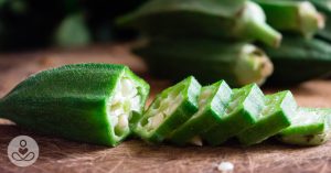 Aug27_Part05_02(Site)_Okra