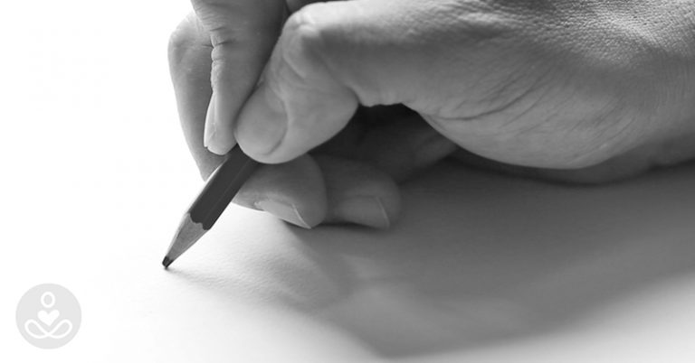 12 Al Margen Drawings Show Us What’s Wrong With Society - Featured image
