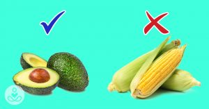 LCHF 101: Complete Beginner’s Guide to a Low-Carb, High-Fat Diet lchf diet