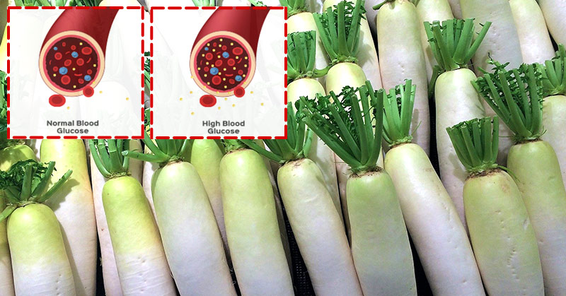 Help Prevent Type 2 Diabetes and Balance Blood Sugar with These 10 Foods - Featured image