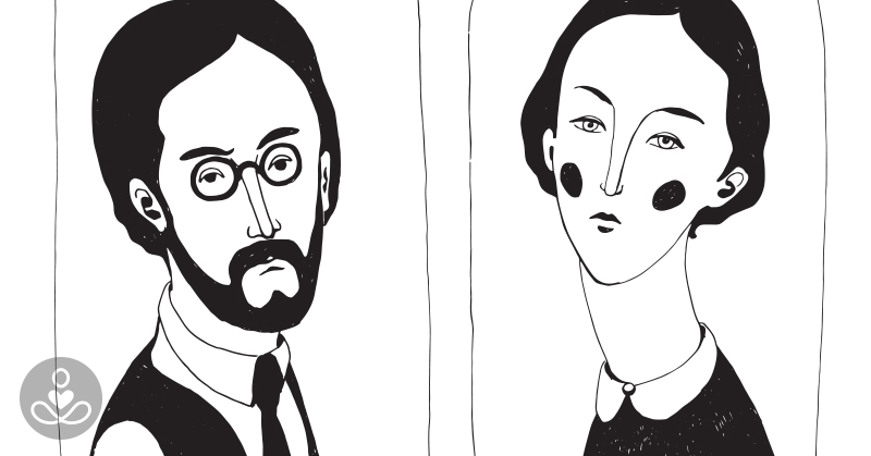 13 Signs Of Gaslighting In Your Relationship, Beware! - Featured image