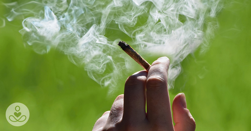 Marijuana use during pregnancy linked to autism in babies, study says - Featured image