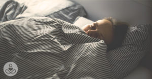 reviews for CBN & CBD Gummies for Sleep