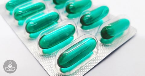 ibuprofen heart attack risk