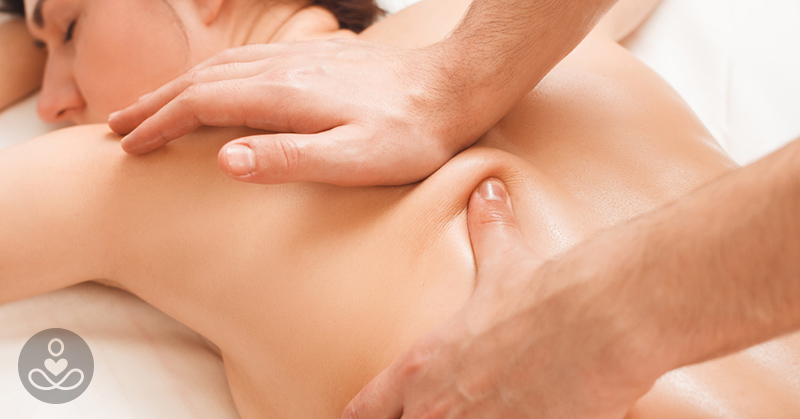 Gua Sha: Surprising Health Benefits of The Red Dragon Massage - Featured image