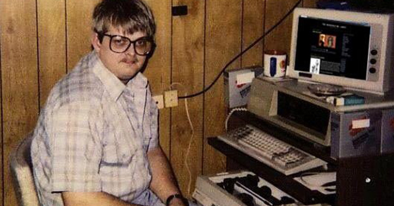 People Who Constantly Point Out Grammar Mistakes Are Jerks, Scientists Find - Featured image