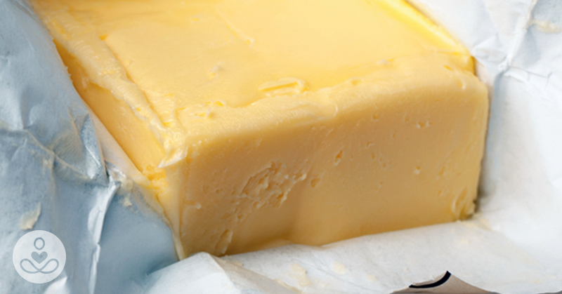 Butter Nutrition 101: Is Butter Bad for You or Is Butter Good for You? - Featured image