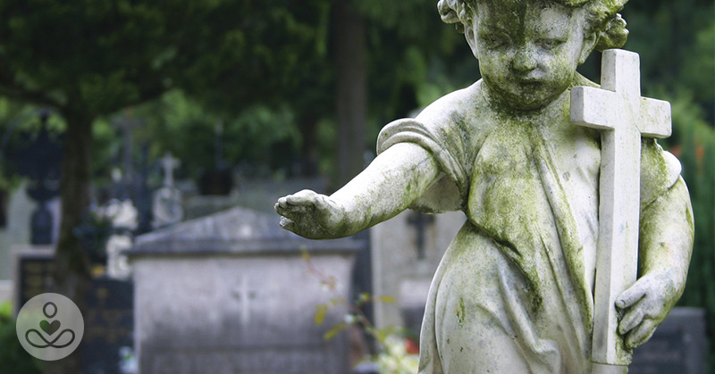 Richard Pringle: The 10 Most Important Things I’ve Learned Since Losing My Son - Featured image