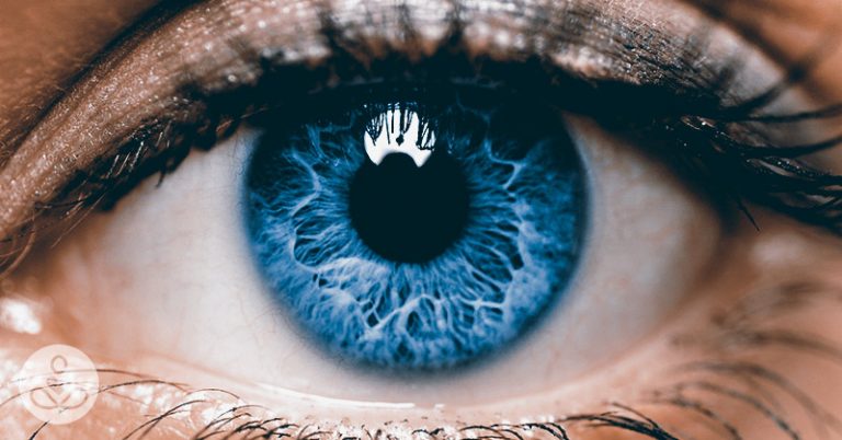 If You Have These 10+ Characteristics, You Belong to the World’s Rarest Personality Type - Featured image