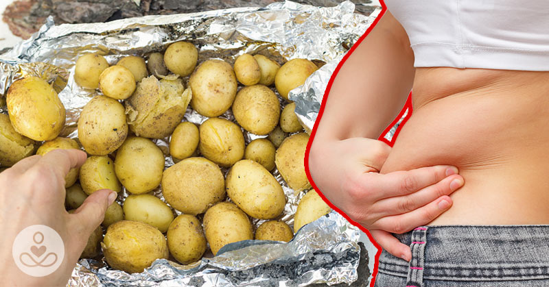 Did You Know the Color of the Carbs You Eat Matters? This Doctor Explains Why - Featured image