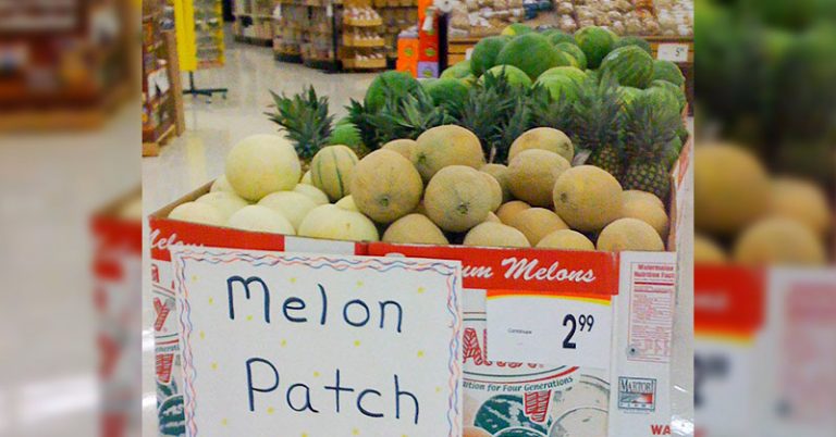 9 Genius Ways to Outsmart Grocery Stores, Eat Healthy, and Save Money - Featured image