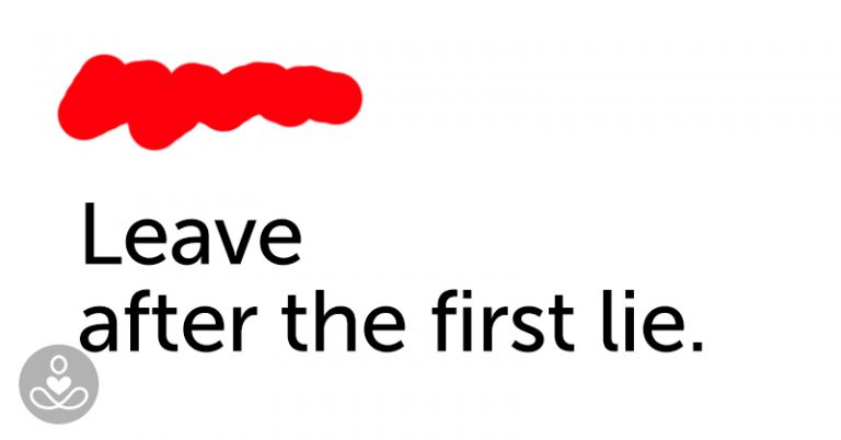 22 Pieces of Life Advice People Would Give to Their 20-Year-Old Selves - Featured image