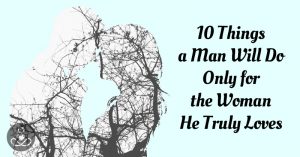 Nov12_Part04_01_Man-Things