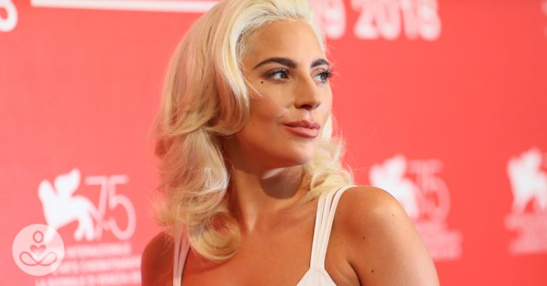 Lady Gaga Shines a Light on Fibromyalgia: “Chronic Pain Is No Joke” - Featured image