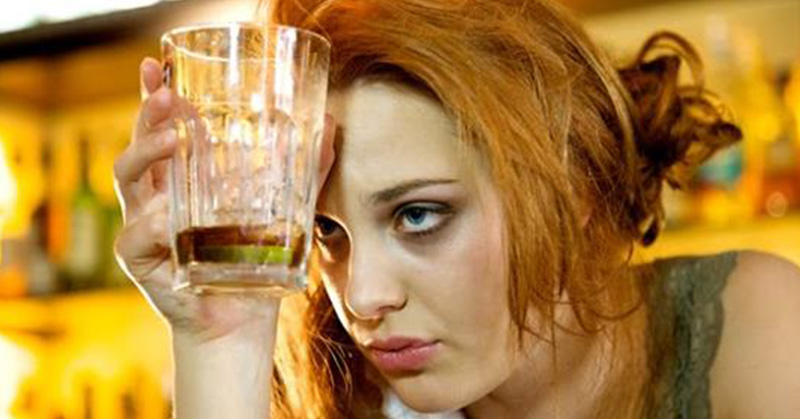 Drinking Alcohol Helps You Speak Foreign Languages Better, According to Study