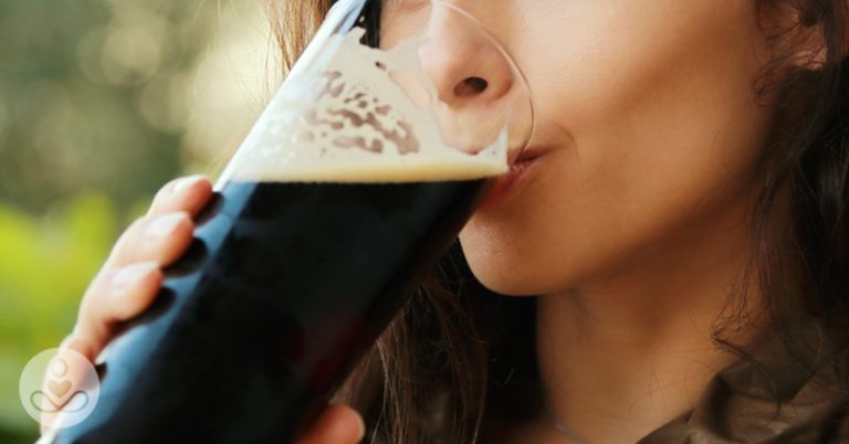 Drinking Alcohol Helps You Speak Foreign Languages Better, According to Study - Featured image
