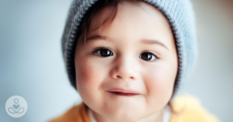 6 Reasons December Babies Are Special - Featured image