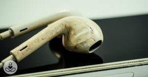Dec10_Part03_01(Site)_Earphone