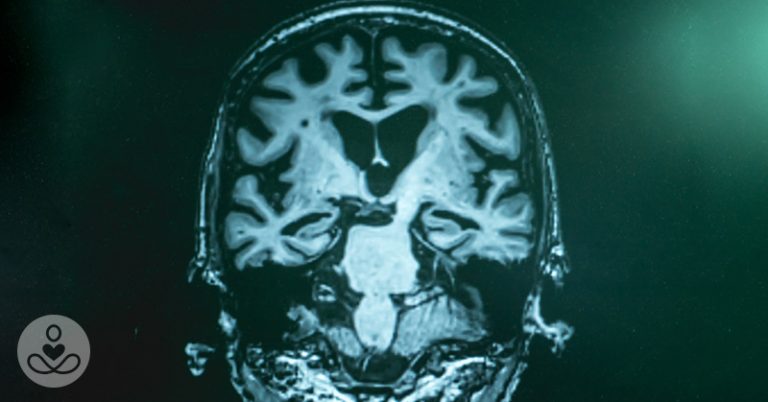 Why a Florida Woman Put Her Dad with Alzheimer’s on a One-Way Flight to Denver - Featured image