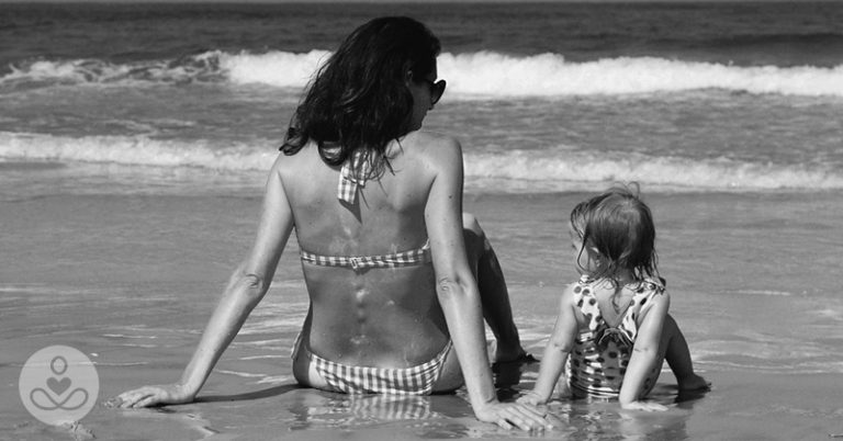 The Ultimate Mother-Daughter Bucket List You Can Start Today - Featured image